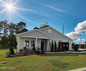 209 Ocean Pointe Boulevard SE 0201, Bolivia, NC 28422