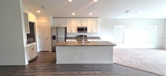 170 W 6TH STREET, Frostproof, FL 33843
