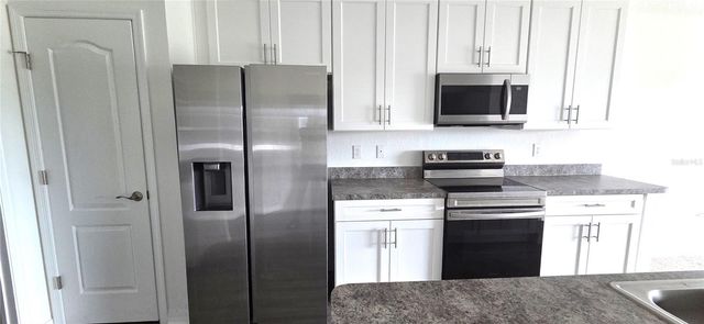170 W 6TH STREET, Frostproof, FL 33843