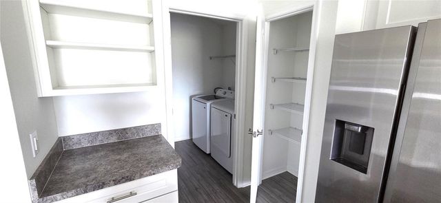 170 W 6TH STREET, Frostproof, FL 33843
