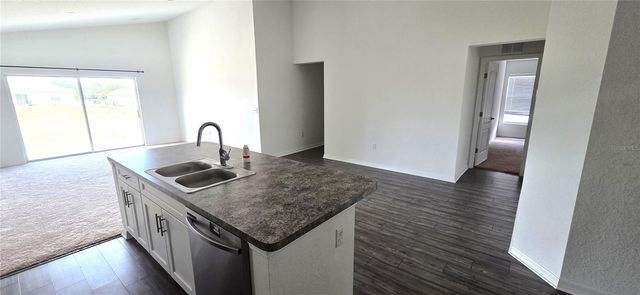 170 W 6TH STREET, Frostproof, FL 33843