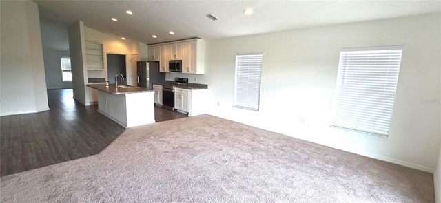170 W 6TH STREET, Frostproof, FL 33843