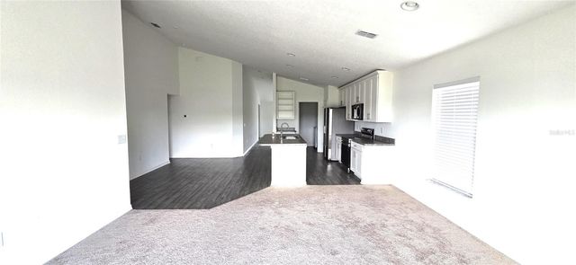 170 W 6TH STREET, Frostproof, FL 33843