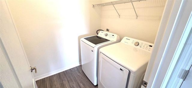170 W 6TH STREET, Frostproof, FL 33843