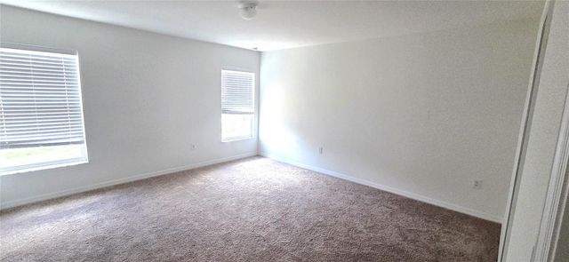 170 W 6TH STREET, Frostproof, FL 33843