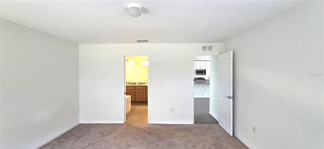 170 W 6TH STREET, Frostproof, FL 33843