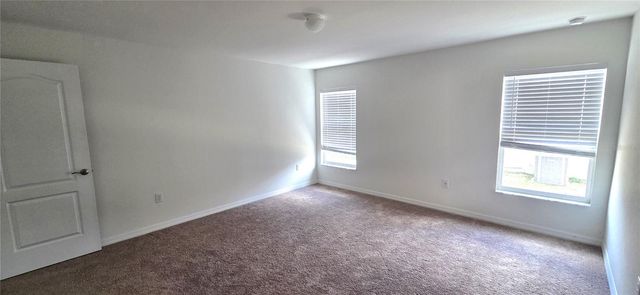 170 W 6TH STREET, Frostproof, FL 33843