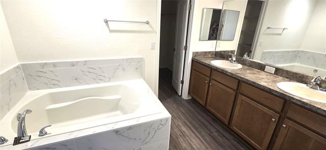 170 W 6TH STREET, Frostproof, FL 33843