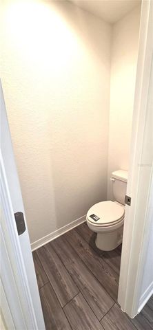 170 W 6TH STREET, Frostproof, FL 33843