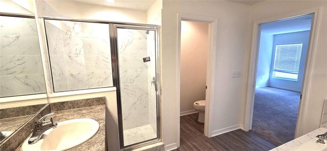 170 W 6TH STREET, Frostproof, FL 33843