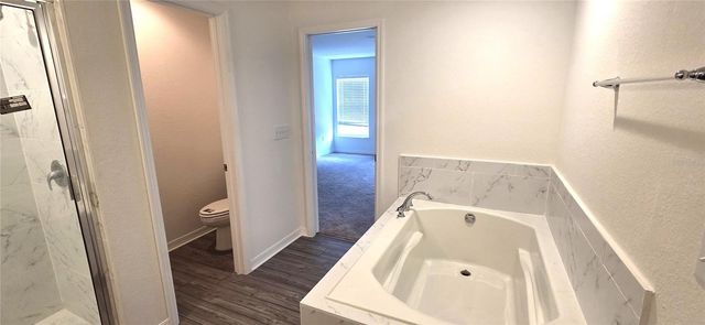170 W 6TH STREET, Frostproof, FL 33843