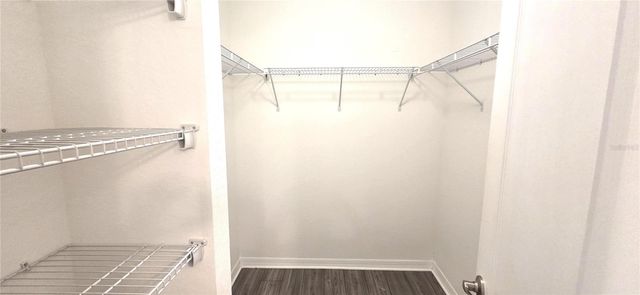 170 W 6TH STREET, Frostproof, FL 33843