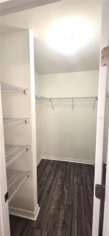 170 W 6TH STREET, Frostproof, FL 33843