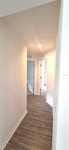 170 W 6TH STREET, Frostproof, FL 33843