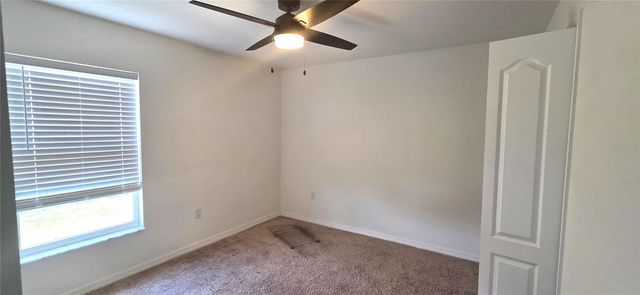 170 W 6TH STREET, Frostproof, FL 33843