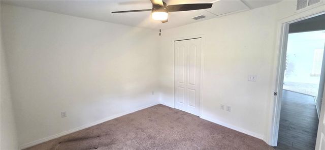 170 W 6TH STREET, Frostproof, FL 33843