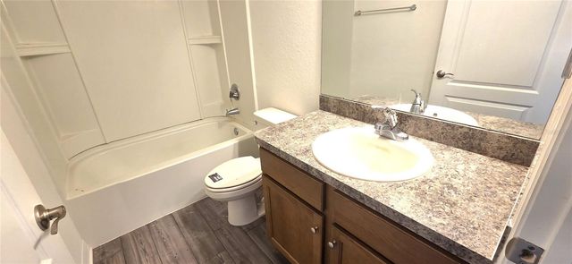 170 W 6TH STREET, Frostproof, FL 33843