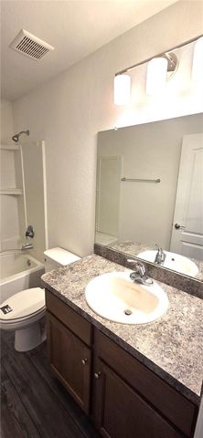 170 W 6TH STREET, Frostproof, FL 33843