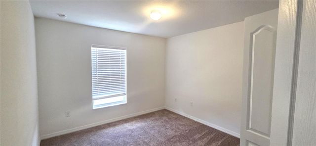 170 W 6TH STREET, Frostproof, FL 33843