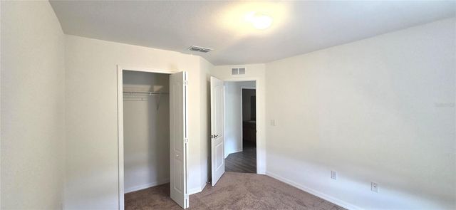 170 W 6TH STREET, Frostproof, FL 33843
