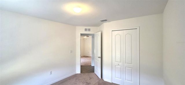 170 W 6TH STREET, Frostproof, FL 33843