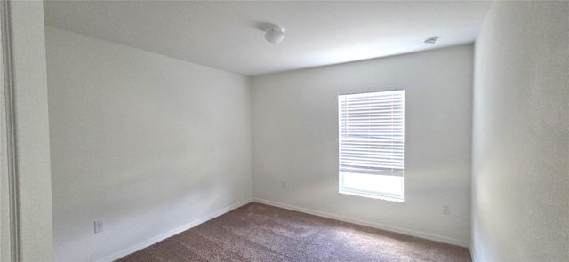 170 W 6TH STREET, Frostproof, FL 33843
