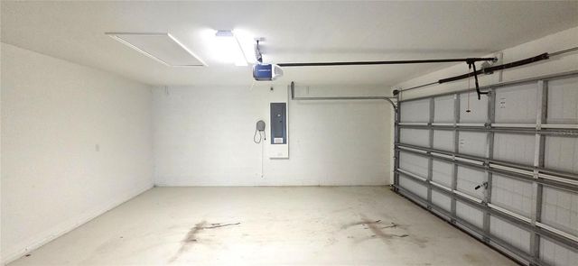 170 W 6TH STREET, Frostproof, FL 33843