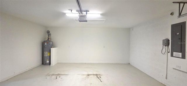 170 W 6TH STREET, Frostproof, FL 33843