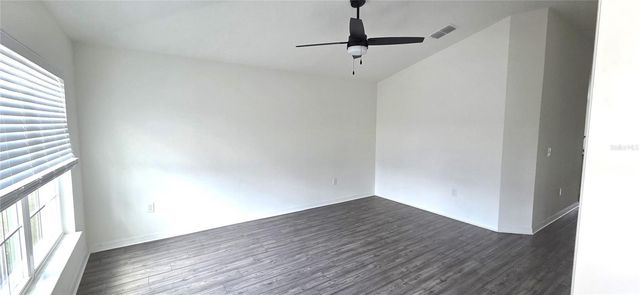 170 W 6TH STREET, Frostproof, FL 33843