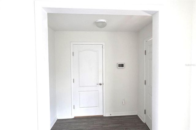 170 W 6TH STREET, Frostproof, FL 33843