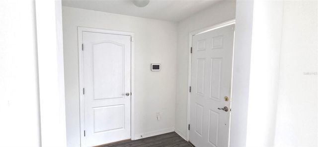 170 W 6TH STREET, Frostproof, FL 33843