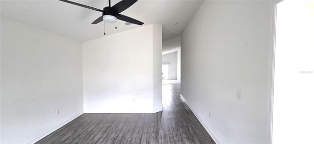 170 W 6TH STREET, Frostproof, FL 33843