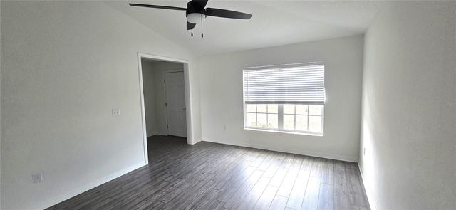 170 W 6TH STREET, Frostproof, FL 33843
