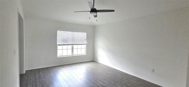170 W 6TH STREET, Frostproof, FL 33843