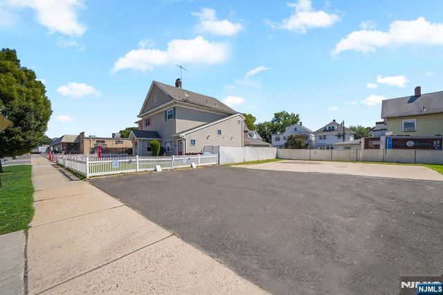 188 Washington Avenue, Nutley, NJ 07110