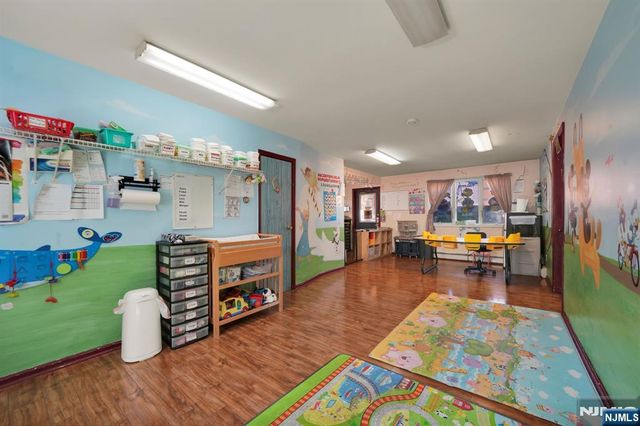 188 Washington Avenue, Nutley, NJ 07110