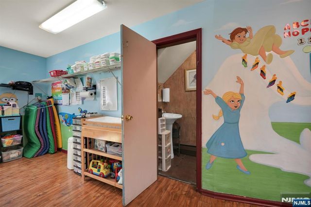 188 Washington Avenue, Nutley, NJ 07110