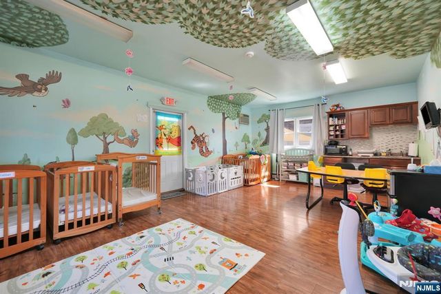 188 Washington Avenue, Nutley, NJ 07110