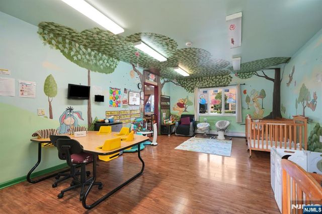 188 Washington Avenue, Nutley, NJ 07110