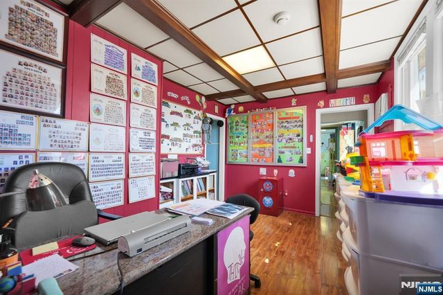 188 Washington Avenue, Nutley, NJ 07110