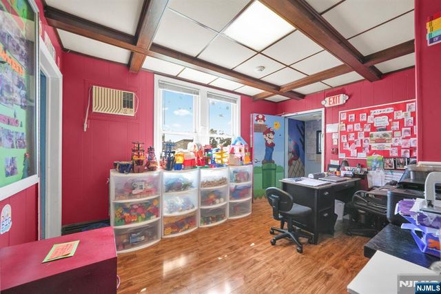 188 Washington Avenue, Nutley, NJ 07110