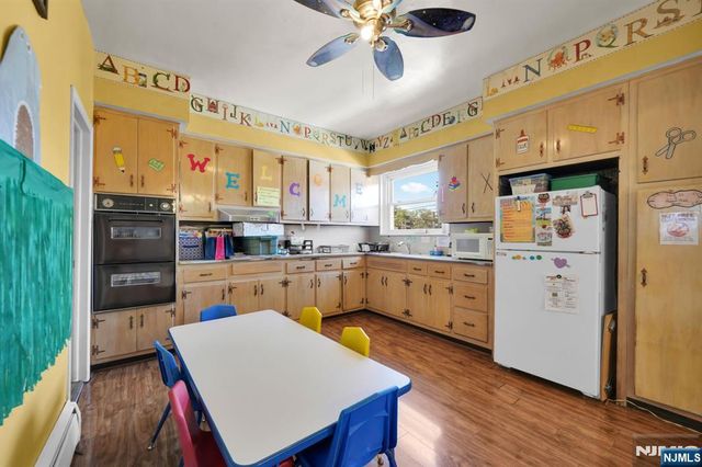 188 Washington Avenue, Nutley, NJ 07110