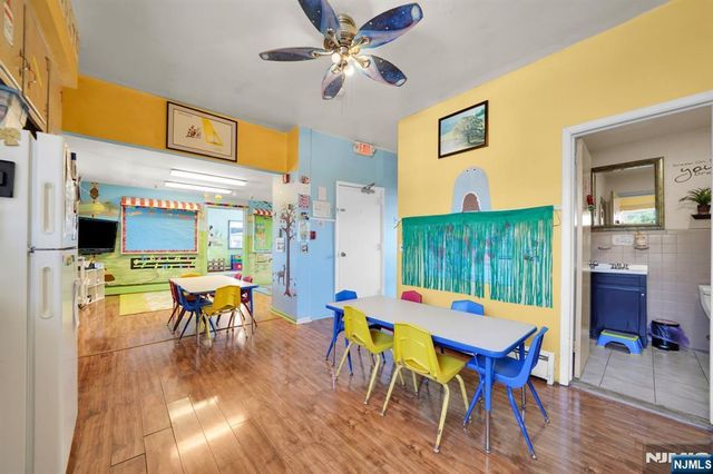 188 Washington Avenue, Nutley, NJ 07110