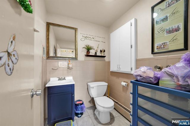 188 Washington Avenue, Nutley, NJ 07110