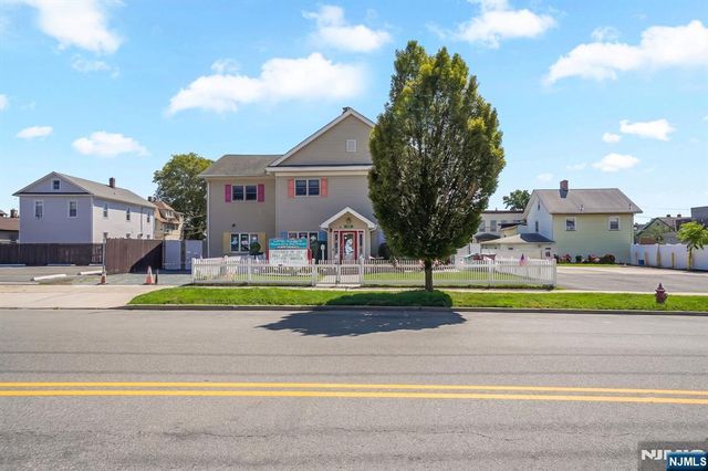 188 Washington Avenue, Nutley, NJ 07110