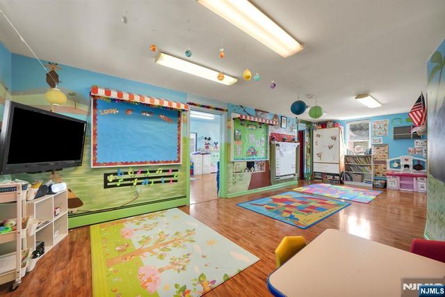 188 Washington Avenue, Nutley, NJ 07110