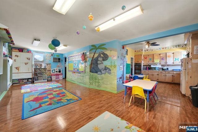 188 Washington Avenue, Nutley, NJ 07110