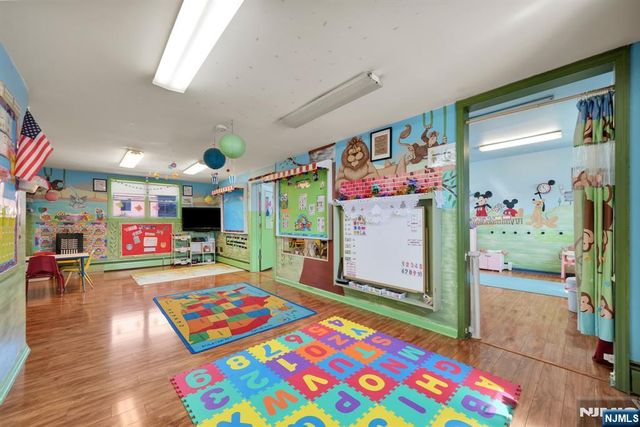 188 Washington Avenue, Nutley, NJ 07110