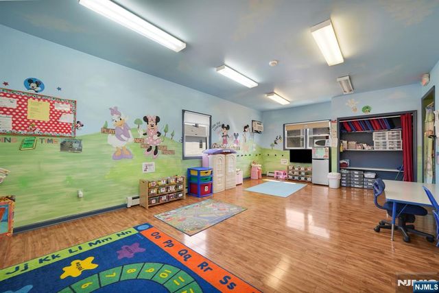 188 Washington Avenue, Nutley, NJ 07110