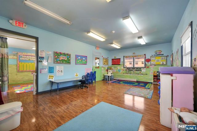 188 Washington Avenue, Nutley, NJ 07110